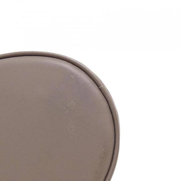 LOUIS VUITTON Beige Monogram Bag - Picture 2 of 5